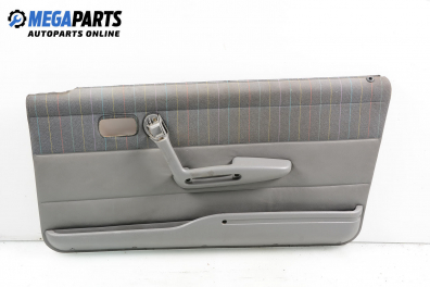 Interior door panel  for Fiat Punto 1.2, 73 hp, 3 doors, 1994, position: right