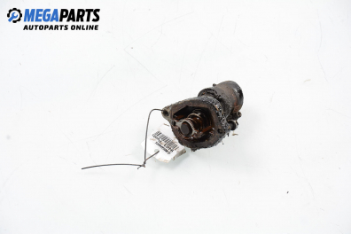 Corp termostat for Fiat Punto 1.2, 73 hp, 1994