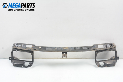 Front slam panel for Renault Espace III 2.2 12V TD, 113 hp, 1999
