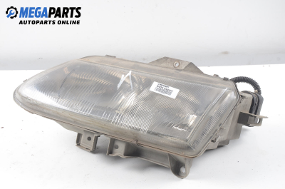 Headlight for Renault Espace III 2.2 12V TD, 113 hp, 1999, position: left