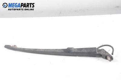 Rear wiper arm for Renault Espace III 2.2 12V TD, 113 hp, 1999