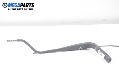 Front wipers arm for Renault Espace III 2.2 12V TD, 113 hp, 1999, position: left