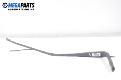 Front wipers arm for Renault Espace III 2.2 12V TD, 113 hp, 1999, position: right