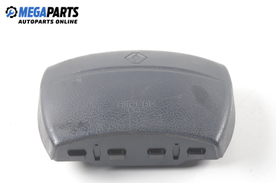 Airbag for Renault Espace III 2.2 12V TD, 113 hp, 1999