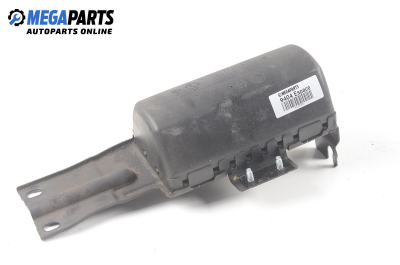 Airbag for Renault Espace III 2.2 12V TD, 113 hp, 1999