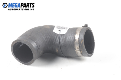 Turbo hose for Renault Espace III 2.2 12V TD, 113 hp, 1999