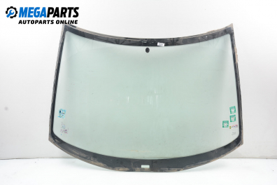 Windscreen for Renault Espace III 2.2 12V TD, 113 hp, 1999