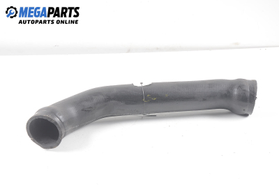 Turbo hose for Renault Espace III 2.2 12V TD, 113 hp, 1999