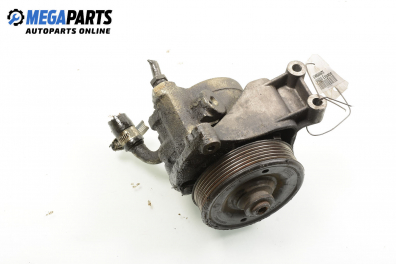 Power steering pump for Renault Espace III 2.2 12V TD, 113 hp, 1999