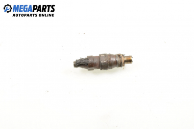 Diesel fuel injector for Renault Espace III 2.2 12V TD, 113 hp, 1999