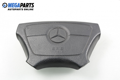 Airbag for Mercedes-Benz C-Klasse 202 (W/S) 1.8, 122 hp, sedan, 1997