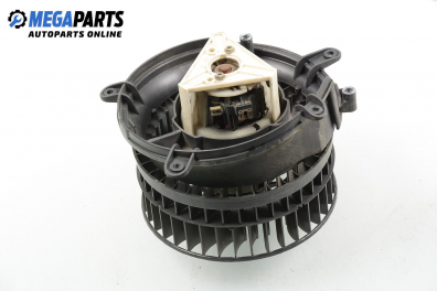 Ventilator încălzire for Mercedes-Benz C-Class 202 (W/S) 1.8, 122 hp, sedan, 1997