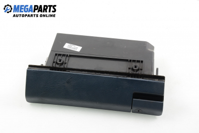 Glove box for Mercedes-Benz C-Class 202 (W/S) 1.8, 122 hp, sedan, 1997