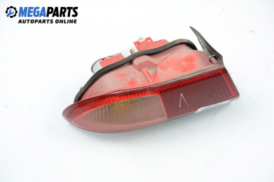 Tail light for Alfa Romeo 156 1.8 16V T.Spark, 144 hp, sedan, 1998, position: left