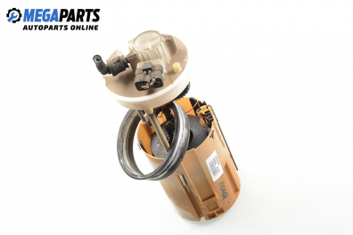 Fuel pump for Alfa Romeo 156 1.8 16V T.Spark, 144 hp, sedan, 1998