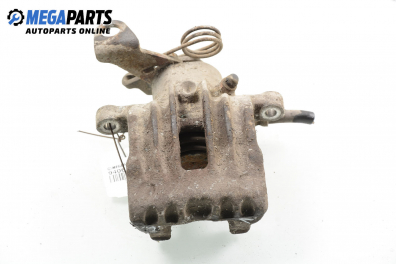 Caliper for Alfa Romeo 156 1.8 16V T.Spark, 144 hp, sedan, 1998, position: rear - left