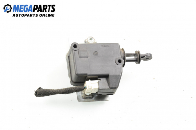 Actuator încuietoare ușă for Mitsubishi Space Star 1.9 DI-D, 102 hp, 2002