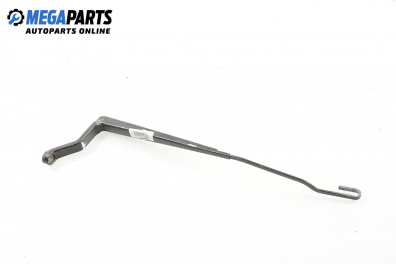 Front wipers arm for Mitsubishi Space Star 1.9 DI-D, 102 hp, 2002, position: right