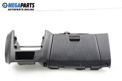 Glove box for Mitsubishi Space Star 1.9 DI-D, 102 hp, 2002