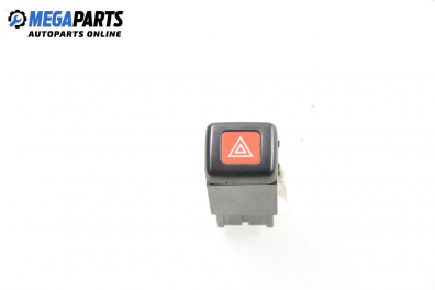 Emergency lights button for Mitsubishi Space Star 1.9 DI-D, 102 hp, 2002