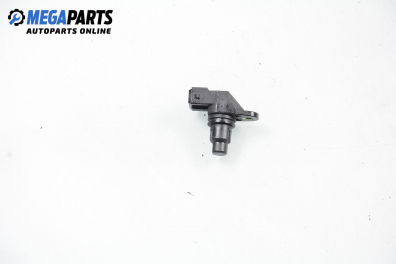 Camshaft sensor for Mitsubishi Space Star 1.9 DI-D, 102 hp, 2002