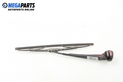 Rear wiper arm for Audi A4 (B5) 1.8 Quattro, 125 hp, station wagon, 1999