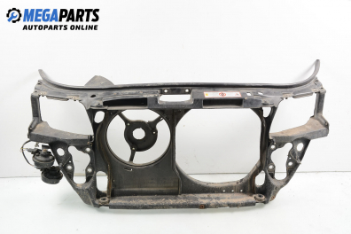 Frontmaske for Audi A4 (B5) 1.8 Quattro, 125 hp, combi, 1999