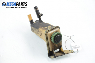 Hydraulic fluid reservoir for Audi A4 (B5) 1.8 Quattro, 125 hp, station wagon, 1999