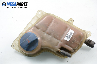 Coolant reservoir for Audi A4 (B5) 1.8 Quattro, 125 hp, station wagon, 1999