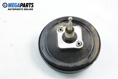 Brake servo for Audi A4 (B5) 1.8 Quattro, 125 hp, station wagon, 1999