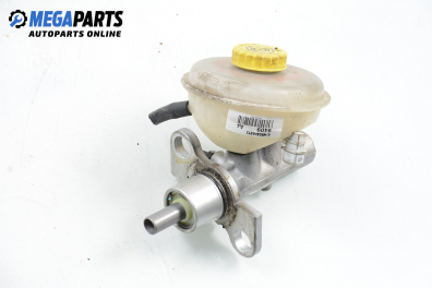 Brake pump for Audi A4 (B5) 1.8 Quattro, 125 hp, station wagon, 1999