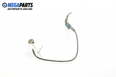 Knock sensor for Audi A4 (B5) 1.8 Quattro, 125 hp, station wagon, 1999