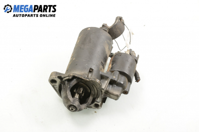 Starter for Audi A4 (B5) 1.8 Quattro, 125 hp, station wagon, 1999