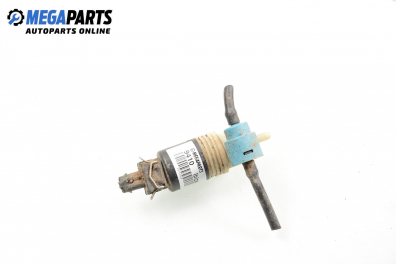 Windshield washer pump for Seat Ibiza (6K) 1.4, 60 hp, 1997