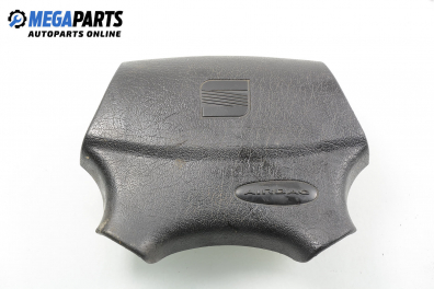 Airbag for Seat Ibiza (6K) 1.4, 60 hp, 3 türen, 1997