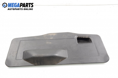 Capac plastic portbagaj for Seat Ibiza (6K) 1.4, 60 hp, 3 uși, 1997