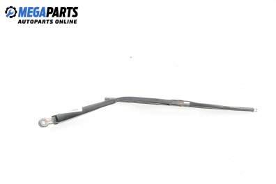 Rear wiper arm for Seat Ibiza (6K) 1.4, 60 hp, 3 doors, 1997