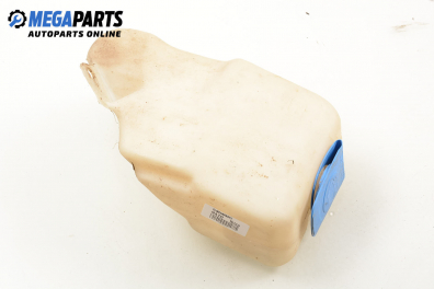 Windshield washer reservoir for Seat Ibiza (6K) 1.4, 60 hp, 1997