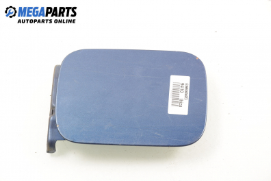 Fuel tank door for Seat Ibiza (6K) 1.4, 60 hp, 3 doors, 1997