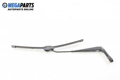 Front wipers arm for Seat Ibiza (6K) 1.4, 60 hp, 1997, position: right