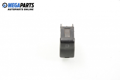 Rear window heater button for Seat Ibiza (6K) 1.4, 60 hp, 3 doors, 1997