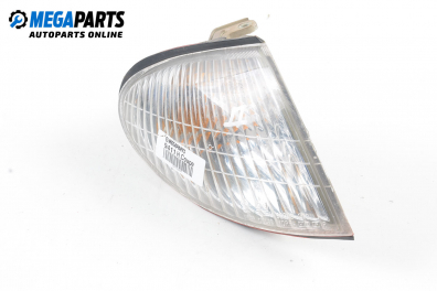 Blinker for Hyundai Coupe 1.6 16V, 116 hp, 1999, position: right