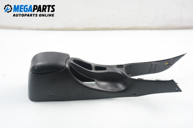 Armrest for Hyundai Coupe 1.6 16V, 116 hp, 1999