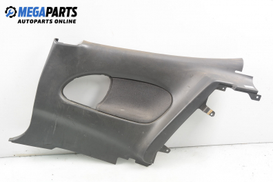 Interior cover plate for Mazda 323 (BA) 1.5 16V, 88 hp, coupe, 1996, position: right