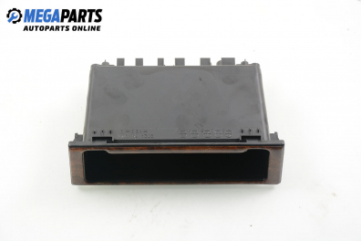 Interior plastic for Mazda 323 (BA) 1.5 16V, 88 hp, coupe, 1996