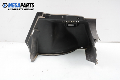 Capitonaj interior portbagaj for Mazda 323 (BA) 1.5 16V, 88 hp, coupe, 1996