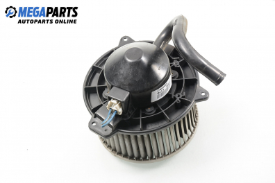 Ventilator încălzire for Mazda 323 (BA) 1.5 16V, 88 hp, coupe, 1996