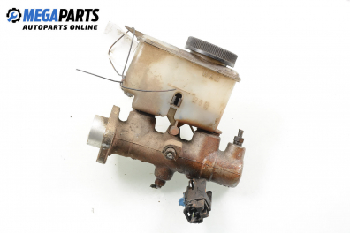 Brake pump for Mazda 323 (BA) 1.5 16V, 88 hp, coupe, 1996