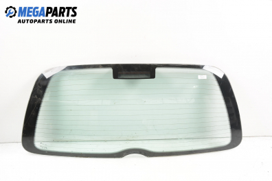 Rear window for Ford Galaxy 1.9 TDI, 1999