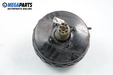 Servo for Ford Galaxy 1.9 TDI, 1999